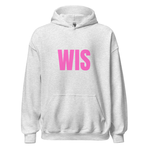 WIS Hoodie - Image 15