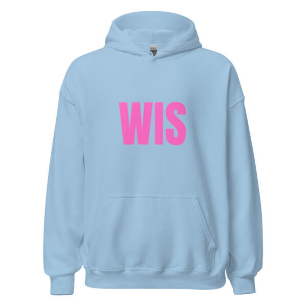 WIS Hoodie - Image 12