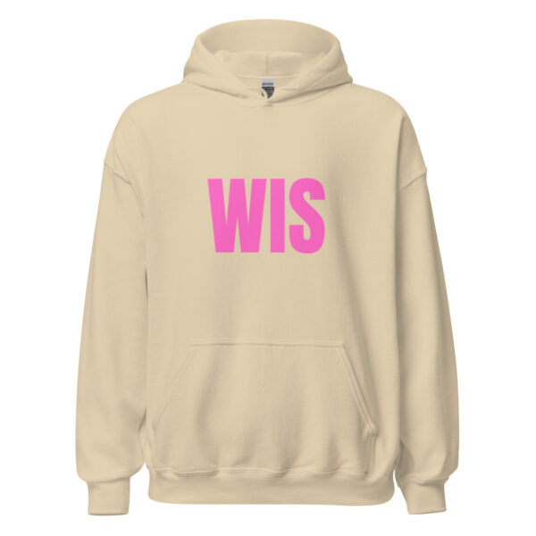 WIS Hoodie - Image 13